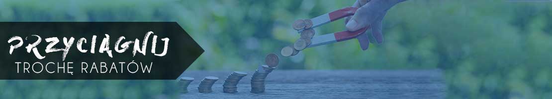 magnesy neodymowy - magnesy neodymowe