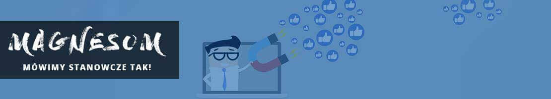 magnesy neodymowy - magnesy neodymowe