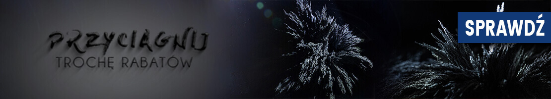 magnesy neodymowy - magnesy neodymowe