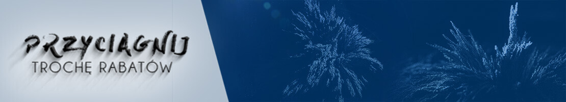 magnesy neodymowy - magnesy neodymowe