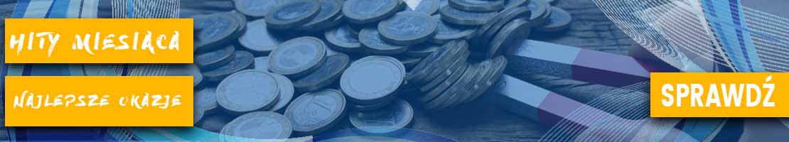 magnesy neodymowy - magnesy neodymowe