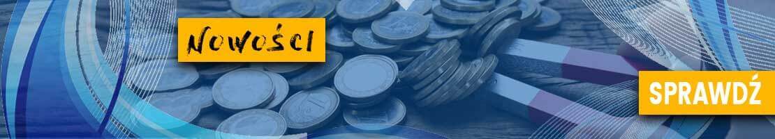 magnesy neodymowy - magnesy neodymowe