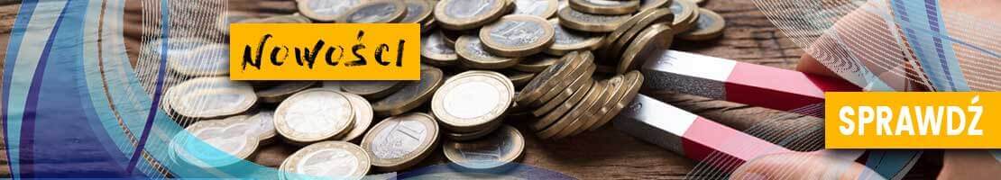 magnesy neodymowy - magnesy neodymowe