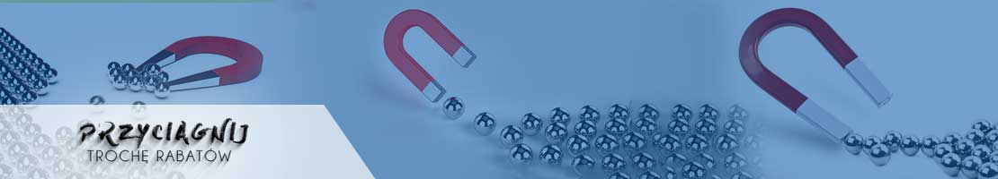 magnesy neodymowy - magnesy neodymowe