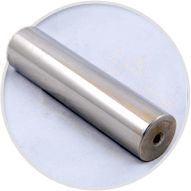 pręty magnetyczne cena pręty magnetyczne cena