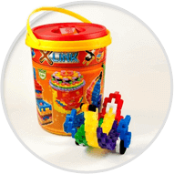 zabawki dziecięce wersja <strong>xlink 1026</strong> aktualne ceny