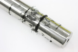 Zdjęcie w trakcie 1