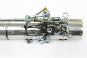 Zdjęcie w trakcie 2